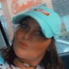 shannaherring